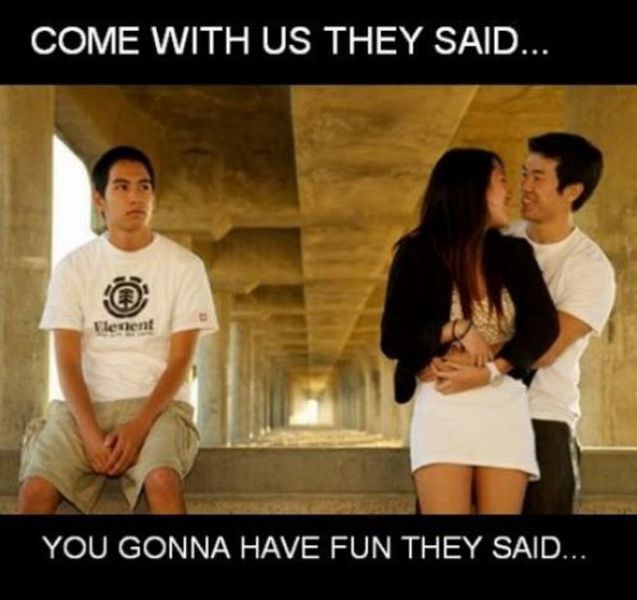 Bildschirmarbeiter - Picdump 20.04.2012