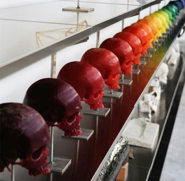 Bildschirmarbeiter - Picdump 20.04.2012