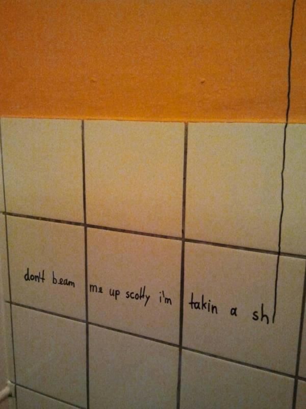 Bildschirmarbeiter - Picdump 20.04.2012