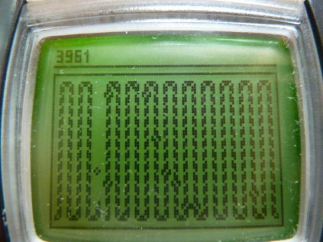 Bildschirmarbeiter - Picdump 20.04.2012