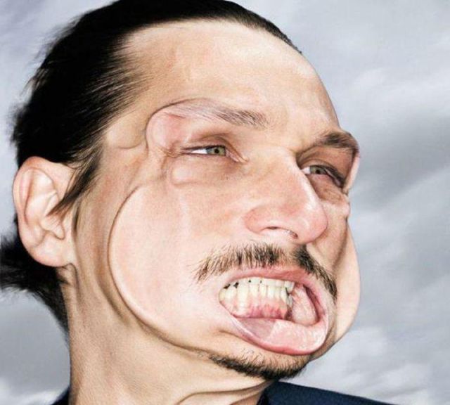 Bildschirmarbeiter - Picdump 20.04.2012