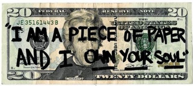 Bildschirmarbeiter - Picdump 20.04.2012