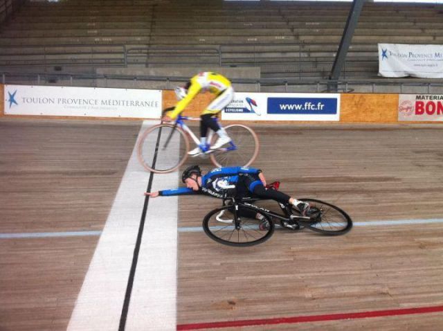 Bildschirmarbeiter - Picdump 20.04.2012