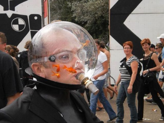 Bildschirmarbeiter - Picdump 20.04.2012