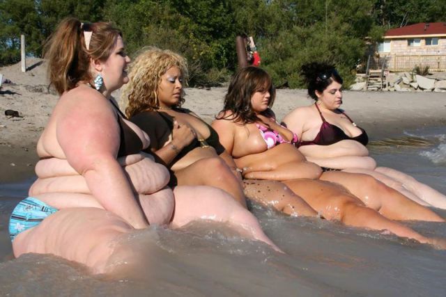 Bildschirmarbeiter - Picdump 20.04.2012