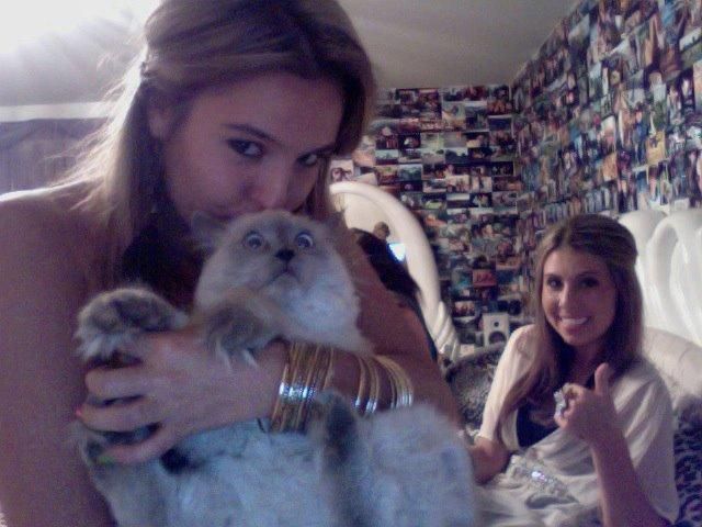 Bildschirmarbeiter - Picdump 20.04.2012