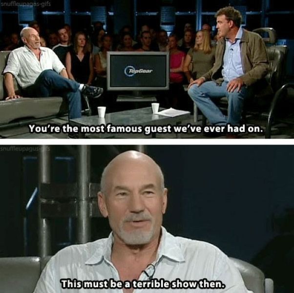 Bildschirmarbeiter - Picdump 20.04.2012