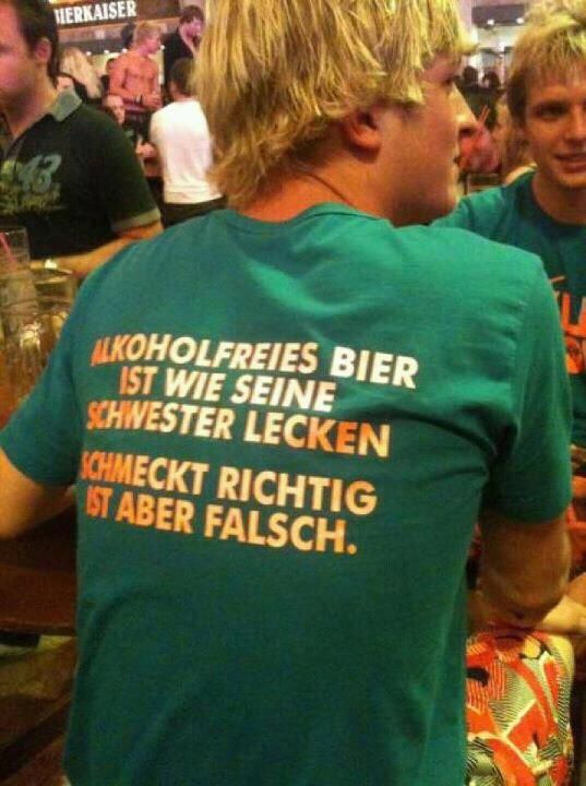 Bildschirmarbeiter - Picdump 20.04.2012