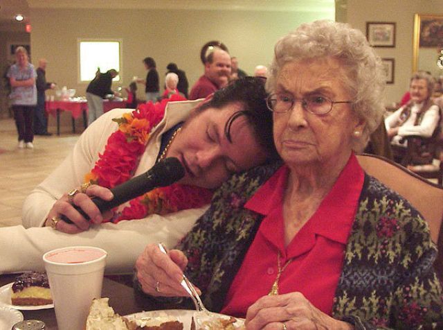 Bildschirmarbeiter - Picdump 20.04.2012