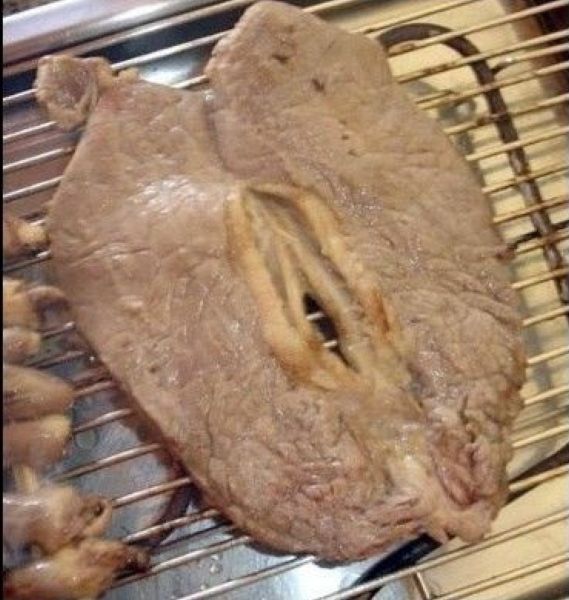 Bildschirmarbeiter - Picdump 20.04.2012