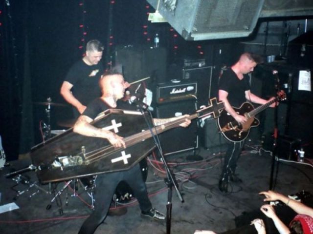 Bildschirmarbeiter - Picdump 20.04.2012