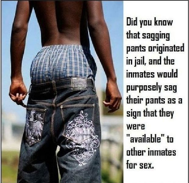 Bildschirmarbeiter - Picdump 20.04.2012