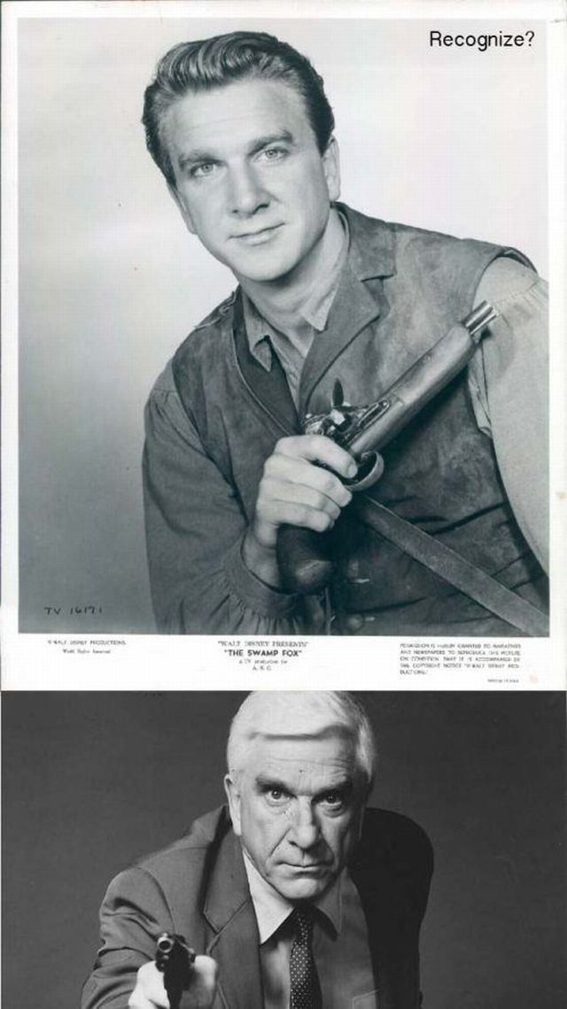 Bildschirmarbeiter - Picdump 20.04.2012