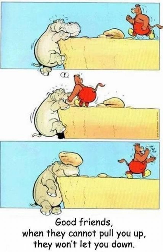 Bildschirmarbeiter - Picdump 20.04.2012