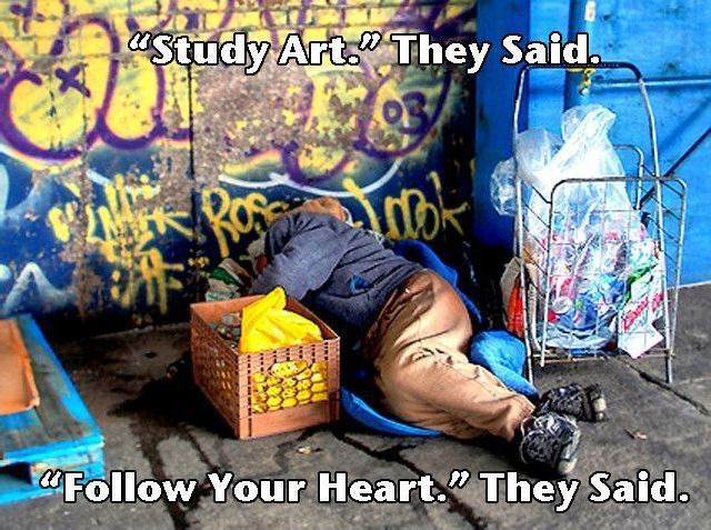 Bildschirmarbeiter - Picdump 20.04.2012