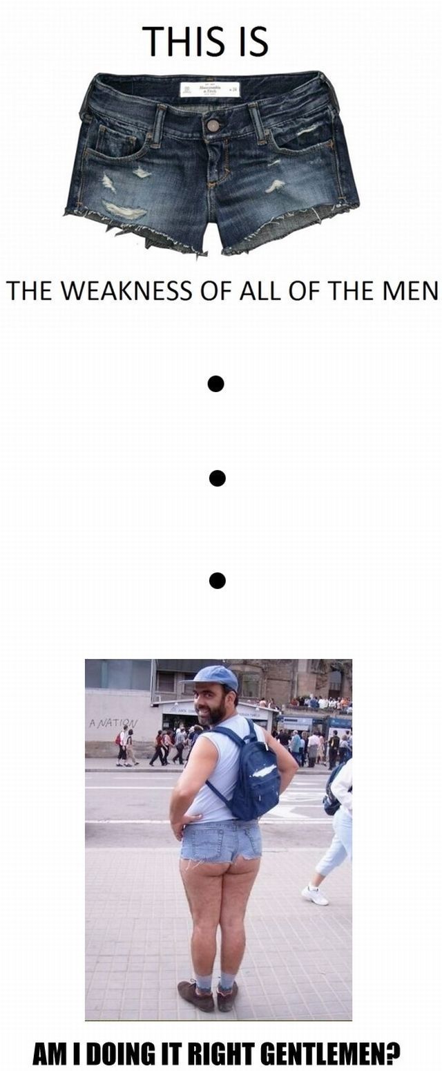 Bildschirmarbeiter - Picdump 20.04.2012