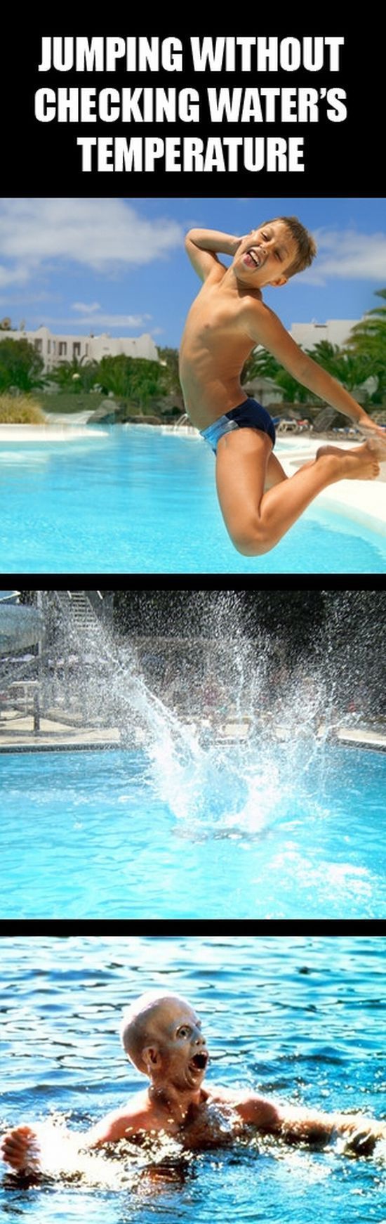 Bildschirmarbeiter - Picdump 20.04.2012