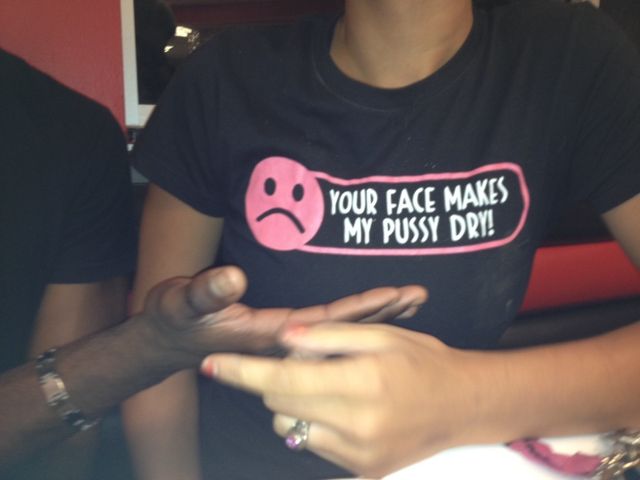 Bildschirmarbeiter - Picdump 20.04.2012