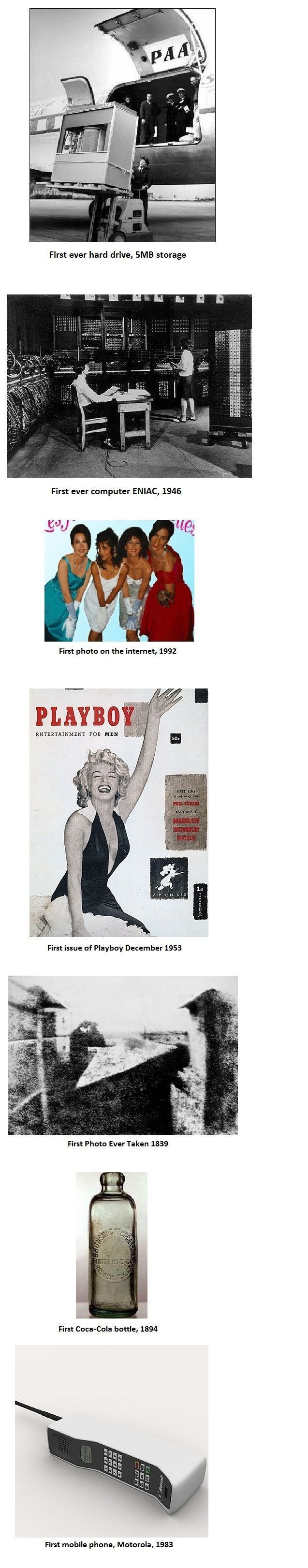 Bildschirmarbeiter - Picdump 20.04.2012