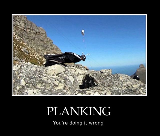 Bildschirmarbeiter - Picdump 20.04.2012