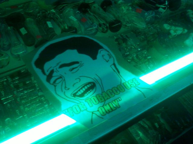 Bildschirmarbeiter - Picdump 20.04.2012