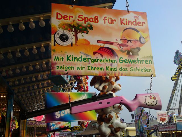 Bildschirmarbeiter - Picdump 20.04.2012