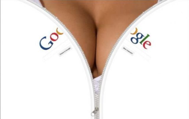 Bildschirmarbeiter - Picdump 27.04.2012