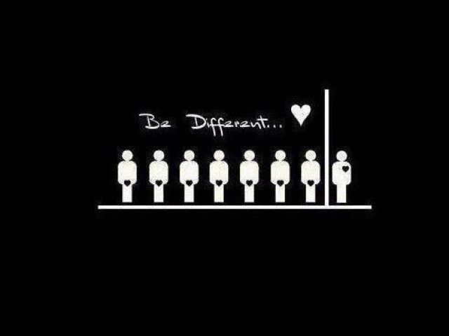 Bildschirmarbeiter - Picdump 27.04.2012