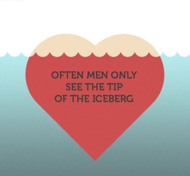 Bildschirmarbeiter - Picdump 27.04.2012