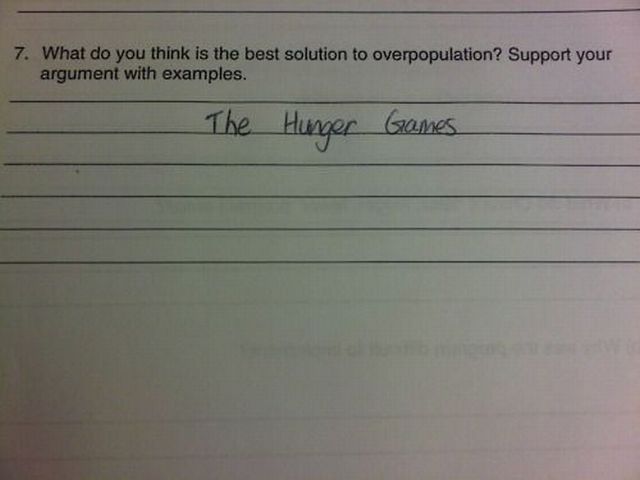 Bildschirmarbeiter - Picdump 27.04.2012