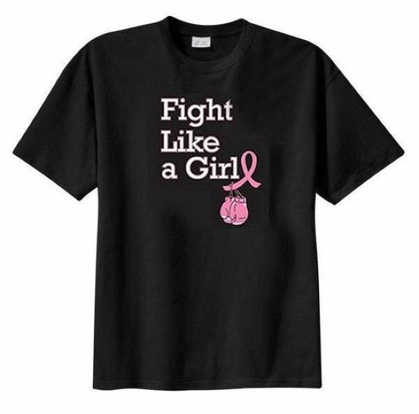 Bildschirmarbeiter - Picdump 27.04.2012