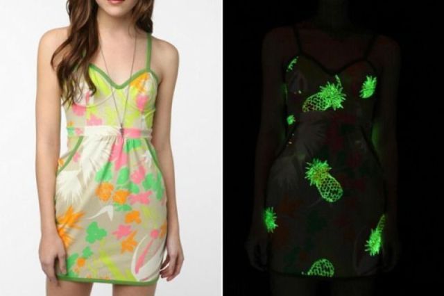 Bildschirmarbeiter - Picdump 27.04.2012