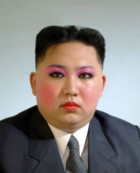 Bildschirmarbeiter - Picdump 27.04.2012