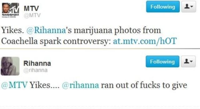 Bildschirmarbeiter - Picdump 27.04.2012