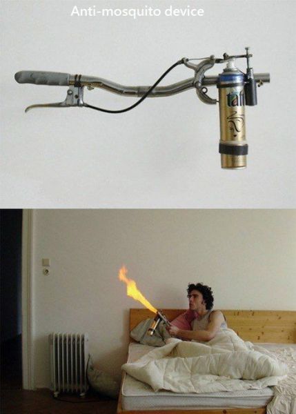 Bildschirmarbeiter - Picdump 27.04.2012