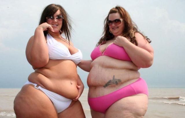 Bildschirmarbeiter - Picdump 27.04.2012