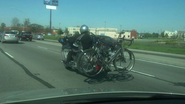 Bildschirmarbeiter - Picdump 27.04.2012