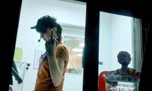 Bildschirmarbeiter - Picdump 27.04.2012