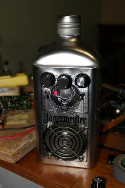 Bildschirmarbeiter - Picdump 27.04.2012