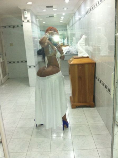 Bildschirmarbeiter - Picdump 27.04.2012