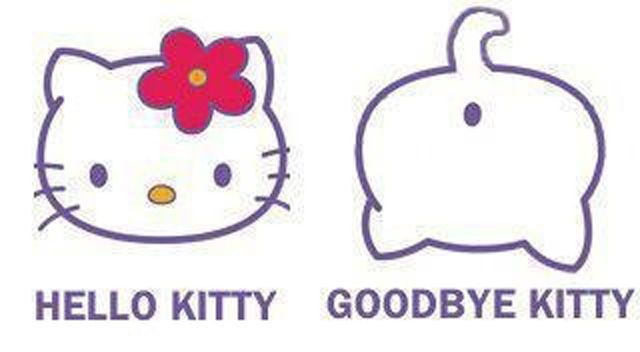 Bildschirmarbeiter - Picdump 27.04.2012