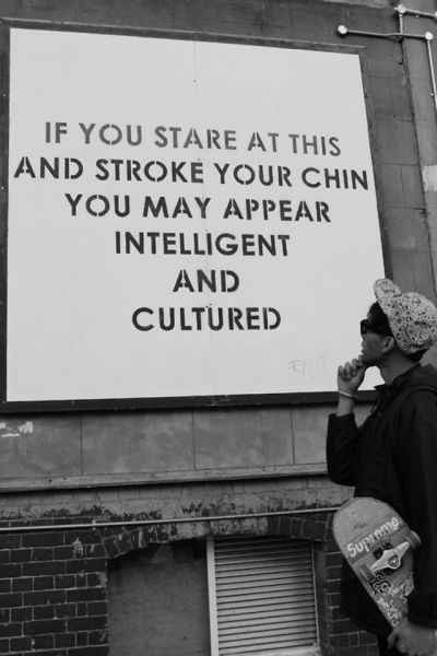 Bildschirmarbeiter - Picdump 27.04.2012