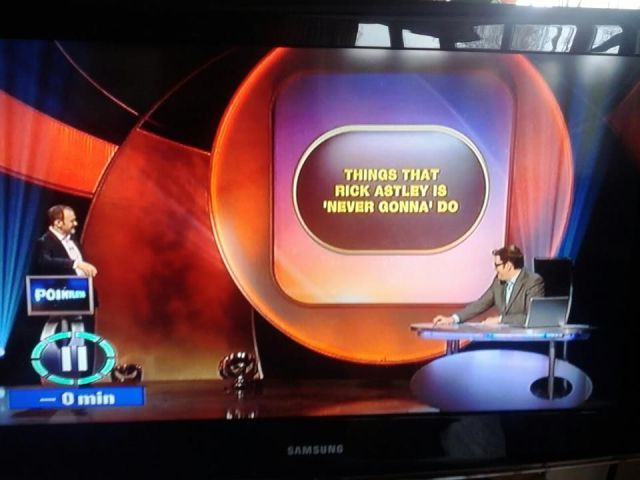 Bildschirmarbeiter - Picdump 27.04.2012