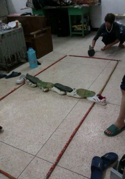 Bildschirmarbeiter - Picdump 27.04.2012