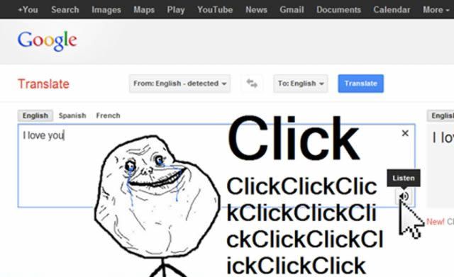 Bildschirmarbeiter - Picdump 27.04.2012