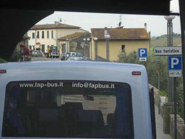 Bildschirmarbeiter - Picdump 27.04.2012