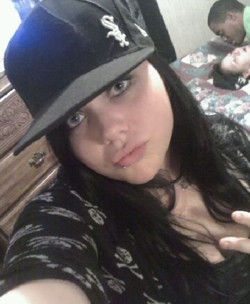 Bildschirmarbeiter - Picdump 27.04.2012