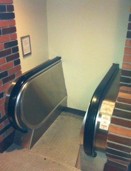 Bildschirmarbeiter - Picdump 27.04.2012