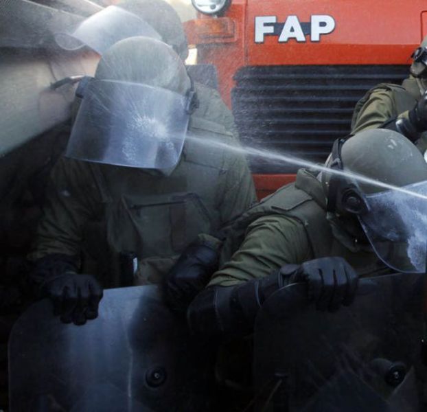 Bildschirmarbeiter - Picdump 27.04.2012