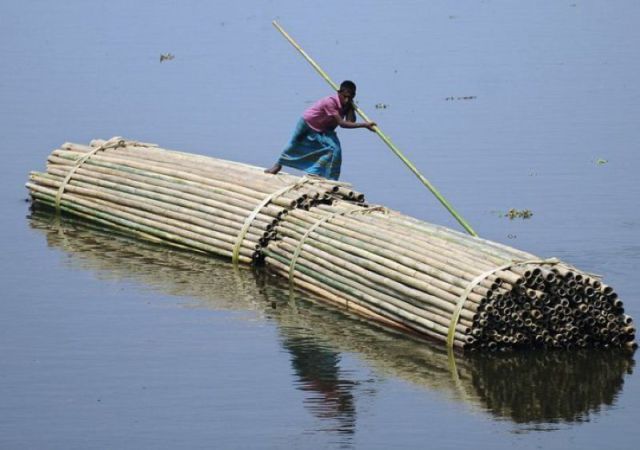 Bildschirmarbeiter - Picdump 27.04.2012